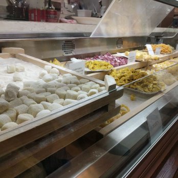 La Bottega della Gina - Yum. - Italian Near Me - Verona, VR La Bottega della Gina - Yum. - Italian Near Me - Verona, VR