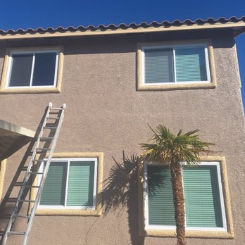 Desert King Windows - Windows Installation Near Me - North Las Vegas, Nevada
