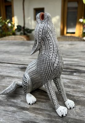 Jacobo & María Ángeles by null