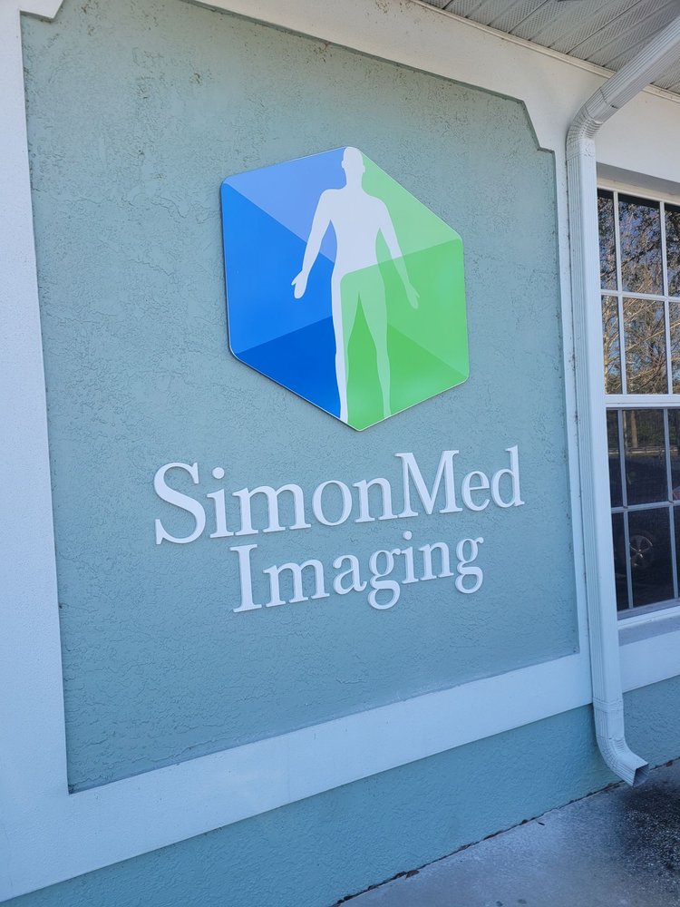SIMONMED CHOICE IMAGING LAKEWOOD RANCH Updated September 2024