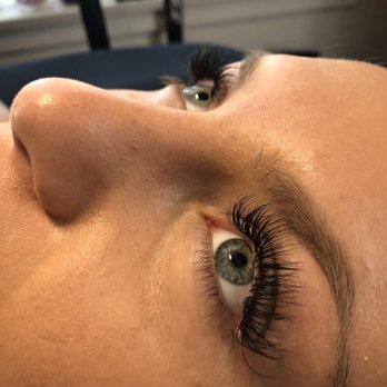 Out Lashed Beauty - Lash - Eyelash Service Near Me - Beverly Hills, California Out Lashed Beauty - Lash - Eyelash Service Near Me - Beverly Hills, California