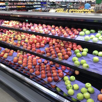 WinCo Foods - Apples - Grocery Near Me - Chandler, Arizona WinCo Foods - Apples - Grocery Near Me - Chandler, Arizona
