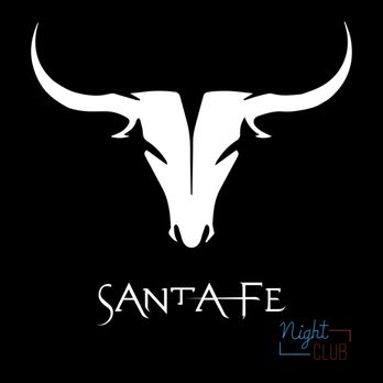 Santa Fe Night Club - We delivery a good time - Dance Clubs Near Me - Avondale, Arizona Santa Fe Night Club - We delivery a good time - Dance Clubs Near Me - Avondale, Arizona