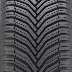 Henry's Tire Service