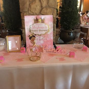 Eclectic Events - Wedding Planning Near Me - Fresno, California Eclectic Events - Wedding Planning Near Me - Fresno, California