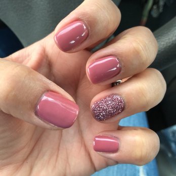 ChiChi Nails Studio - Nail Salons Near Me - Elmwood Park, Illinois ChiChi Nails Studio - Nail Salons Near Me - Elmwood Park, Illinois