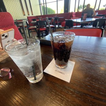 P.F. Chang's - Chinese Near Me - Phoenix, Arizona