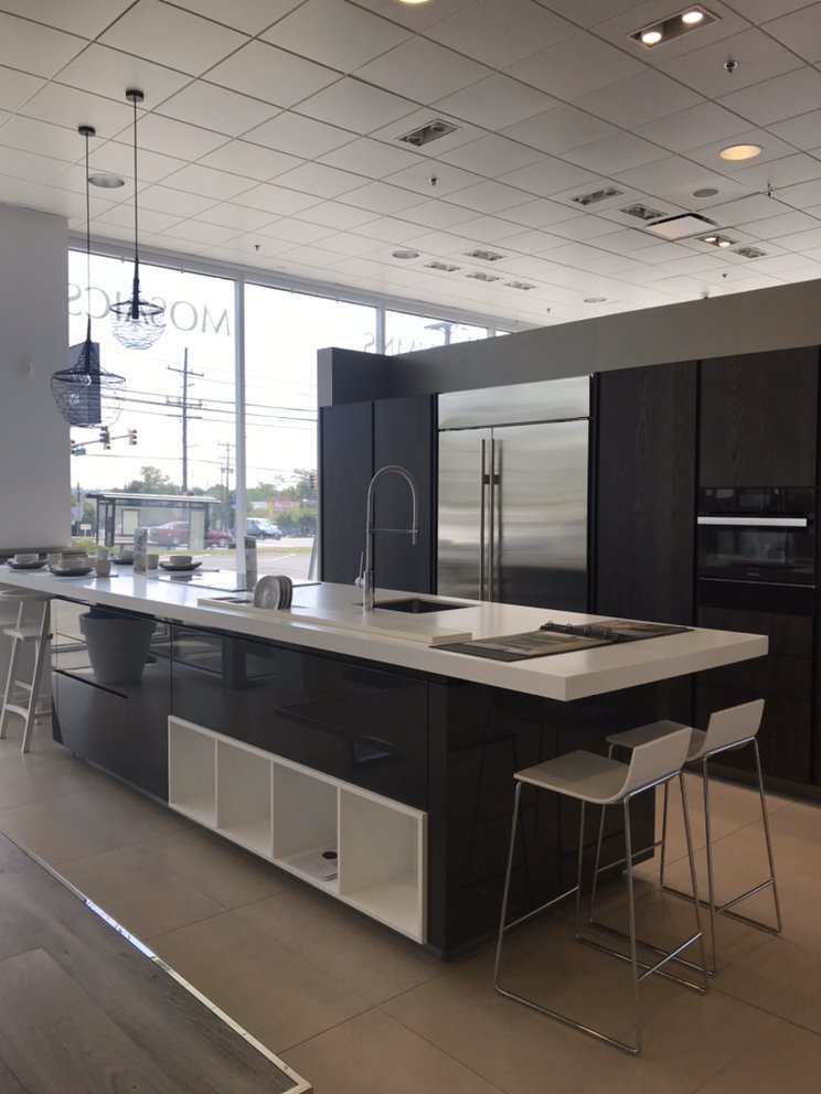 Slide of Ivis and Brothers Home Remodeling