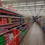 Photo of Bruces Foodland - Rainsville