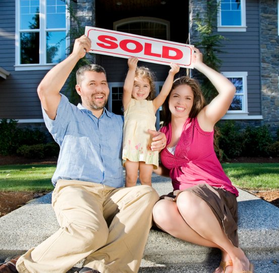 THE MAZZA TEAM PALMERHOUSE PROPERTIES Updated September 2024 Contact Agent 20 Photos