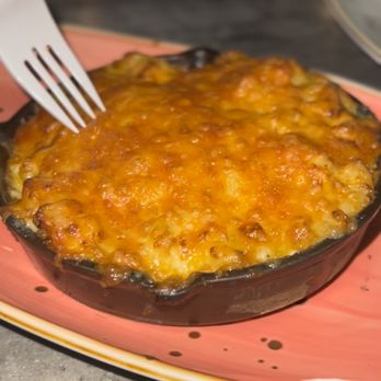 Dukunoo - Mac and Cheese - Caribbean Near Me - Miami, Florida Dukunoo - Mac and Cheese - Caribbean Near Me - Miami, Florida