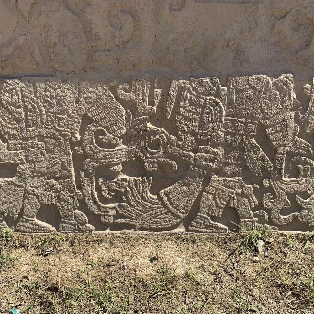 Chichen Itza Experience - Historical Tours Near Me - Chichén Itzá, YUC