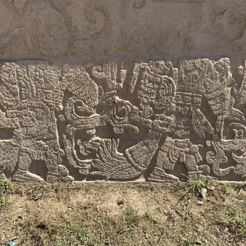 Chichen Itza Experience - Historical Tours Near Me - Chichén Itzá, YUC