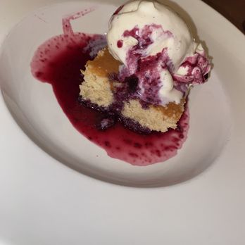 Panorama - Torta - Italian Near Me - Philadelphia, Pennsylvania