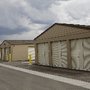 Photo of Idaho Self Storage