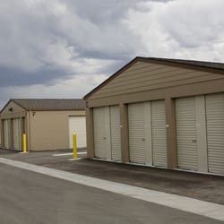 Idaho Self Storage