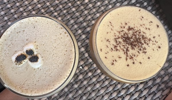 Cup of Joe Cafe & Bar by null