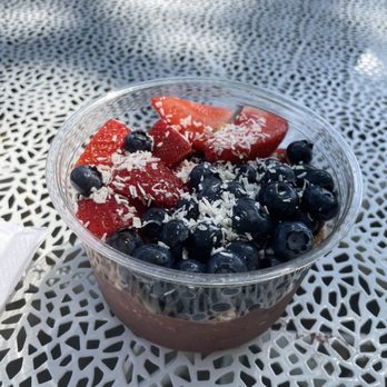 Mother Juice - Açaí bowl - Juice Bars & Smoothies Near Me - Boston, Massachusetts Mother Juice - Açaí bowl - Juice Bars & Smoothies Near Me - Boston, Massachusetts