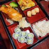 Sakura gift card