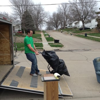 Crestview Property Maintenance - random junk removal - Snow Removal Near Me - Blaine, Minnesota Crestview Property Maintenance - random junk removal - Snow Removal Near Me - Blaine, Minnesota