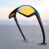 Tysons Corner Opticians gift card