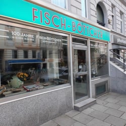 Fisch Böttcher