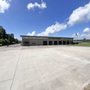 Photo of Lockaway Storage