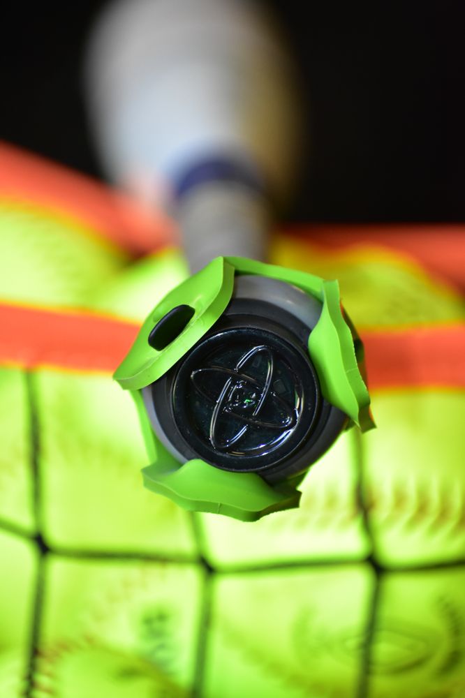 TOP DOG PERFORMANCE CENTER Updated April 2024 5721 W Barstow