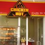 Photo of Chicken Hot
