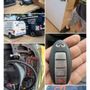 Photo of Central Texas Locksmith
