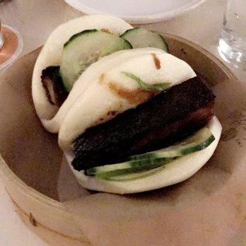 The Peached Tortilla - Bao buns - Asian Fusion Near Me - Austin, Texas The Peached Tortilla - Bao buns - Asian Fusion Near Me - Austin, Texas