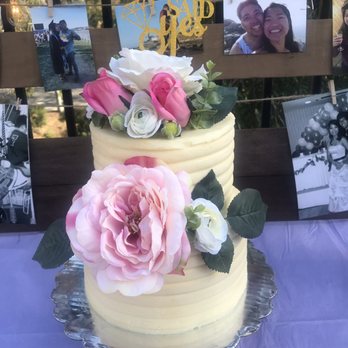 Crosthwaite Custom Cakes - Cupcakes Near Me Crosthwaite Custom Cakes - Cupcakes Near Me