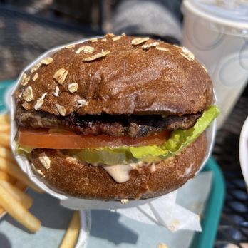 Coney Island West - Burgers Near Me - Avalon, California Coney Island West - Burgers Near Me - Avalon, California