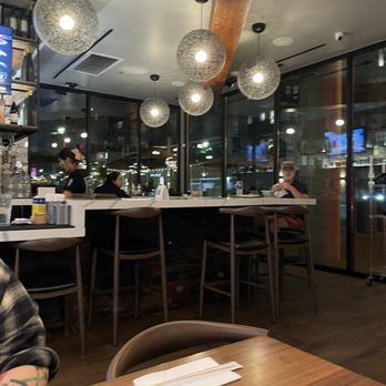 Marufuku Ramen - Bar - Ramen Near Me - Austin, Texas Marufuku Ramen - Bar - Ramen Near Me - Austin, Texas