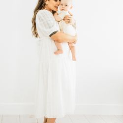 Jen Ihrig Photography