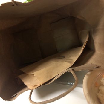 Impact Kitchen - Gluten-Free Near Me - Toronto, Ontario
