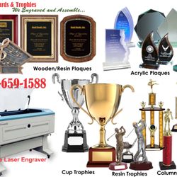 Oscar Printing