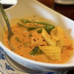 Thai Place