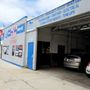 Photo of JJ's Main Auto & Tire Service