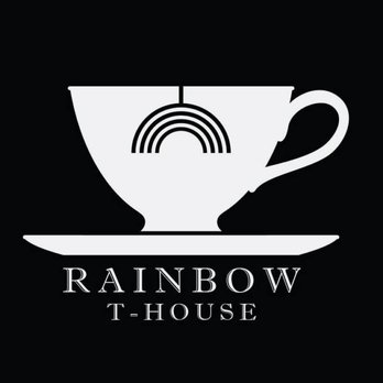 Rainbow T-House - Rainbow T-House - Coffee & Tea Near Me - Hesperia, California Rainbow T-House - Rainbow T-House - Coffee & Tea Near Me - Hesperia, California