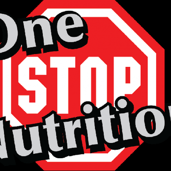 One Stop Nutrition - Vitamins & Supplements Near Me - Laveen, Arizona One Stop Nutrition - Vitamins & Supplements Near Me - Laveen, Arizona