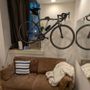 Photo of Handyman Services New York City