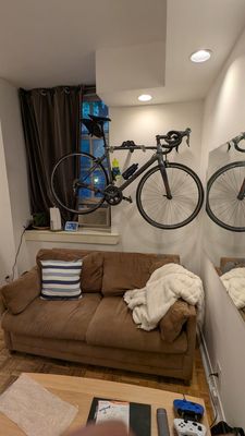 Handyman Services New York City