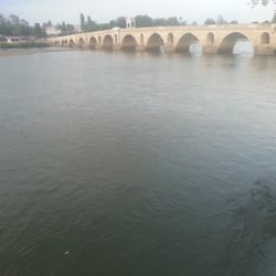 Emirgan Aile Çay Bahçesi