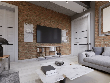 Slide of JES Services