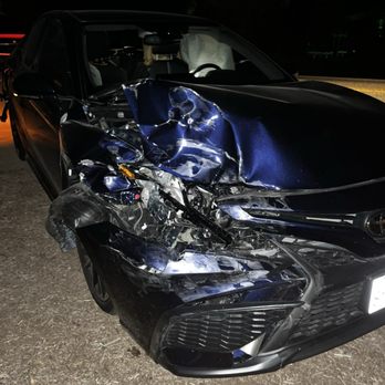 The Accident Guys - Car accident - Personal Injury Law Near Me - Temecula, California