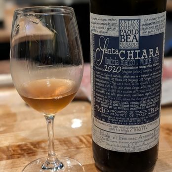Silver Lining - Wine Bars Near Me - Honolulu, Hawaii Silver Lining - Wine Bars Near Me - Honolulu, Hawaii