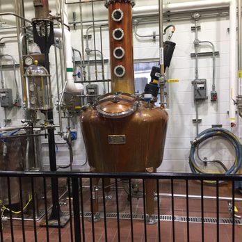 Stitzel-Weller Distillery - Distilleries Near Me - Shively, Kentucky Stitzel-Weller Distillery - Distilleries Near Me - Shively, Kentucky