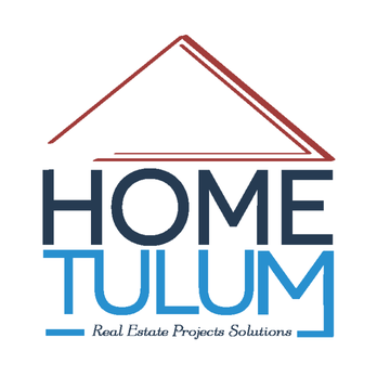 Tulum - Home Tulum Real Estate Project Solutions - Real Estate Agents Near Me Tulum - Home Tulum Real Estate Project Solutions - Real Estate Agents Near Me