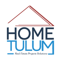 Tulum - Home Tulum Real Estate Project Solutions